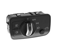 VEMO V10-73-0566 Headlight switch