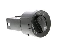 Vemo Headlight Switch V10-73-0264 - for Audi A4/S4 B6/B7 (Incl. Avant) with Fog-Lamp Function