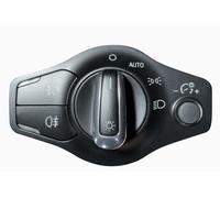 VEMO V10-73-0637 Headlight switch