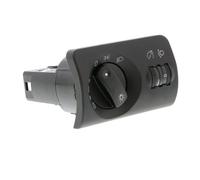 Headlight Switch For Audi A6 97-05 4B1941531F5PR V10730011 VEMO