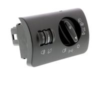 VEMO V10-73-0211 Headlight switch