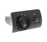 VEMO V10-73-0516 Headlight switch
