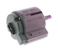 VEMO V20-73-0026 Headlight switch