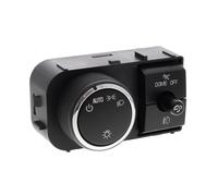 VEMO V51-73-0149 Headlight switch
