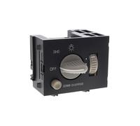 VEMO V51-73-0148 Headlight switch