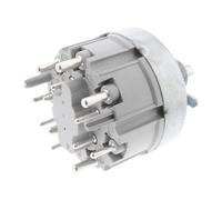 VEMO V30-73-0089 Headlight switch