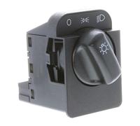VEMO V40-73-0026 Headlight switch