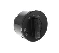 VEMO V10-73-0258 Headlight switch