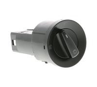 VEMO V10-73-0155 Headlight switch