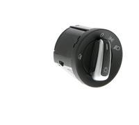 VEMO - V10-73-0262 - Switch, headlight - fits VW 3C8941431B
