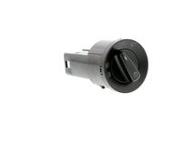 VEMO - V10-73-0113 - Switch, headlight - Compatible with 1C0941531A20H