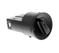 VEMO V10-73-0183 Headlight switch