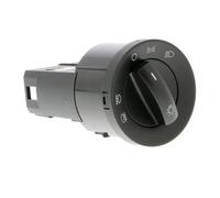 VEMO V10-73-0194 Headlight switch