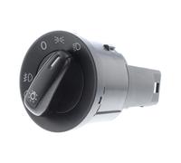 VEMO V10-73-0462 Headlight switch