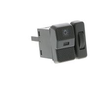 VEMO V10-73-0116 Headlight switch