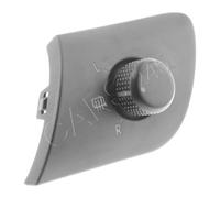 VEMO Switch Mirror Adjustment Fits SKODA Fabia Hatchback Saloon 6Y1959565F