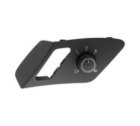 VEMO V10-73-0471 Switch, door lock system