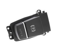 VEMO V20-73-0139 Switch, park brake actuation