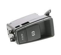 VEMO V20-73-0140 Switch, park brake actuation
