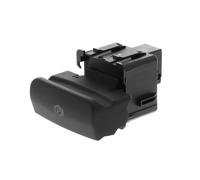VEMO V22-73-0033 Switch, park brake actuation
