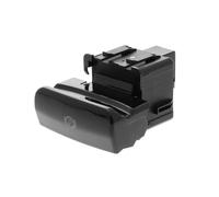VEMO V22-73-0032 Switch, park brake actuation