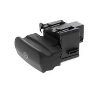 VEMO V22-73-0031 Switch, park brake actuation