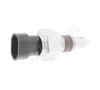 VEMO V24-73-0014 Reverse light switch