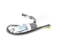 VEMO Switch Reverse Light for ROVER 800 Hatchback (XS) 1994-04 to 1996-03