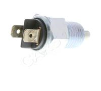 VEMO V24-73-0013 Reverse light switch