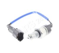 VEMO V51-73-0004 Reverse light switch