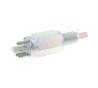 VEMO - V25-73-0029 - Switch, reverse light - fits FORD 3321765