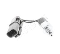 VEMO Switch Reverse Light Fits FORD Maverick NISSAN Patrol Terrano 1957276