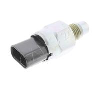 VEMO V52-73-0010 Reverse light switch