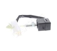 15D VEMO - V52-73-0022 - Switch, clutch control - Compatible with HYUNDAI 93840-2E000