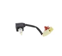 VEMO Switch Reverse Light Fits HYUNDAI Getz H Tucson KIA Sportage 93840-2E010