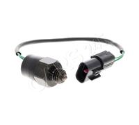 VEMO V52-73-0019 Reverse light switch