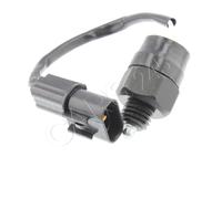 VEMO Switch Reverse Light Fits HYUNDAI I10 KIA Morning Picanto 93860-02501