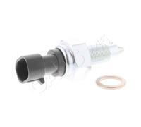 VEMO Switch Reverse Light Fits IVECO Daily Flatbed Chassis 500335678