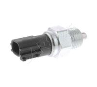 VEMO V38-73-0011 Reverse light switch
