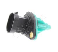 VEMO V38-73-0026 Reverse light switch