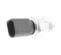 VEMO Switch Reverse Light Fits SKODA Fabia Estate Saloon VW Lupo 002945415D