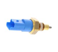 VEMO V46-73-0008 Reverse light switch
