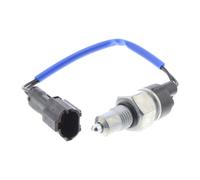 VEMO V51-73-0004 Reverse light switch