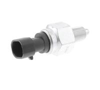 VEMO V24-73-0015 Reverse light switch