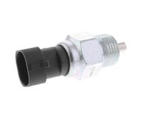 VEMO V24-73-0006 Reverse light switch