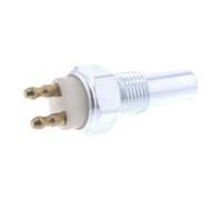 VEMO V25-73-0028 Reverse light switch