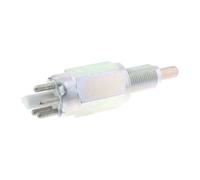 VEMO Switch Reverse Light for FORD ESCORT V Saloon (AFL) 1993-08 to 1995-01