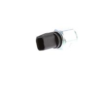 VEMO V25-73-0008 Reverse light switch