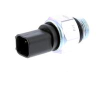 VEMO V25-73-0033 Reverse light switch
