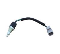 Reverse Light Switch For Honda CR-V FR-V HR-V STREAM 35600-PBW-003